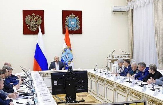 02.06.25_совещание_центр БАС