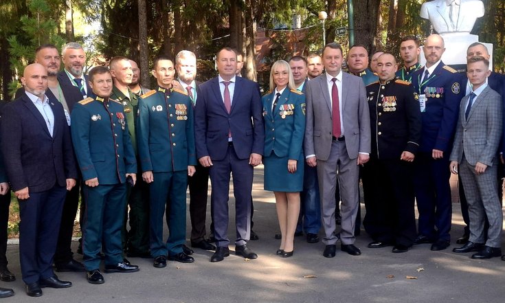22.09.2025_Открытие программы Герои Пензенского края