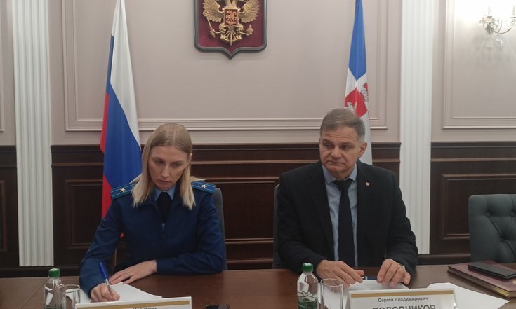 Телефонная линия по вопросам работы общественного транспорта