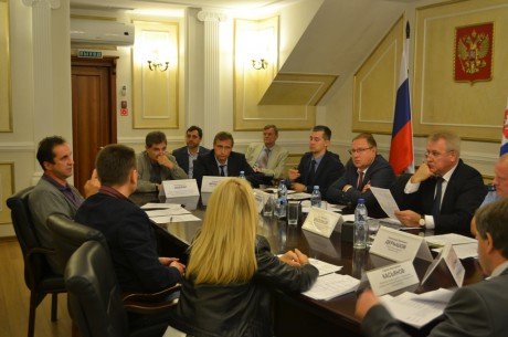 В Перми продолжается борьба с самоуправством застройщиков