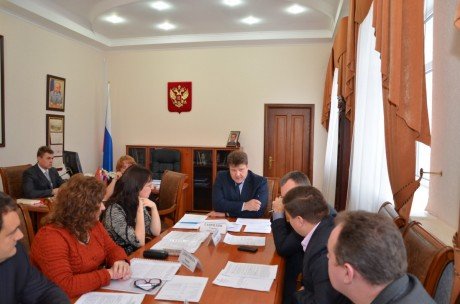 Сохранить культурное наследие Оренбуржья