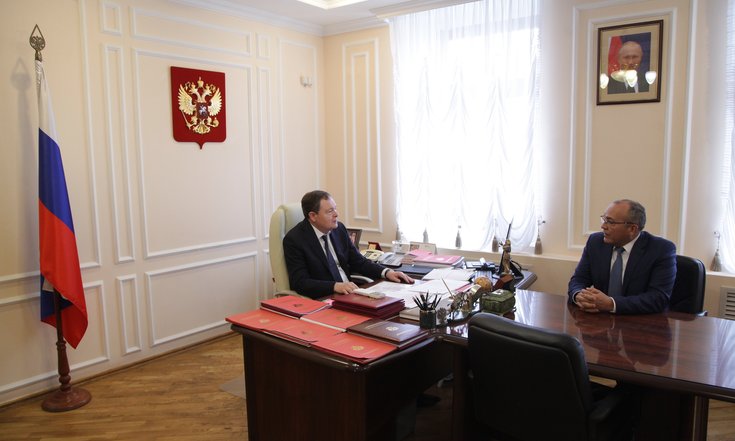 Согл.должность_03.05.23