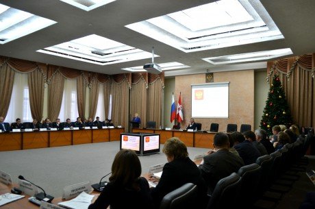 В Пермском крае произведено эффективно используется сервис «Банк данных исполнительных производств»
