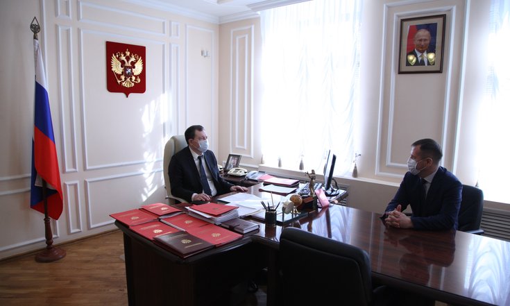 Согл.судей 05.03.21