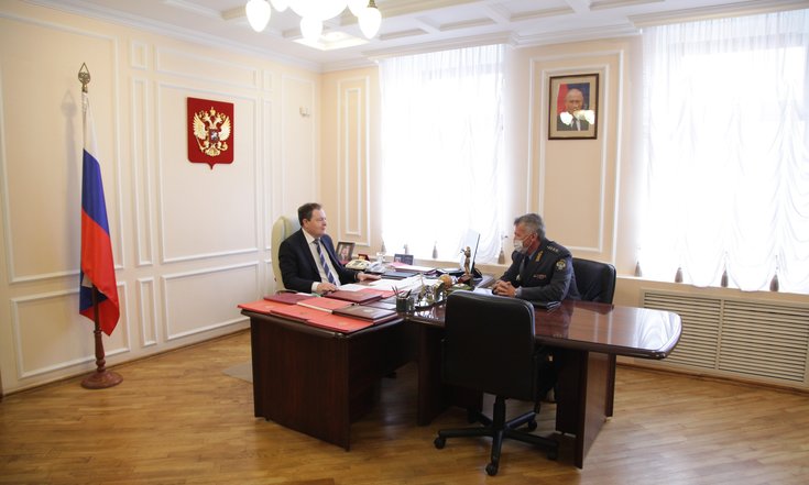Согл.судей и должность_26.10.22