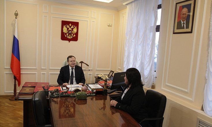 28.10.2025 Согласование кандидатов на должности