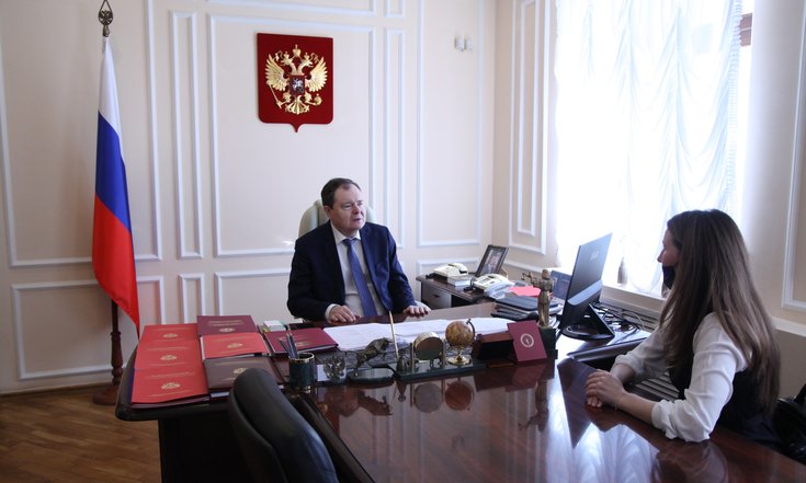 Согл.судей_22.04.22