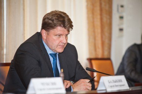 Противодействовать распространению курительных смесей в Оренбуржье