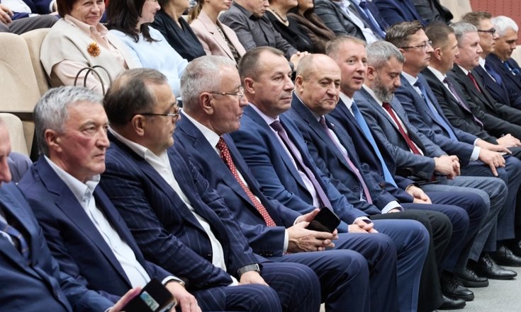 17.10.2025_40 лет Молком1