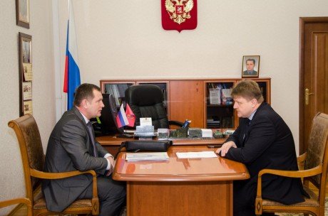 Финансирование ремонта и содержания федеральных автодорог будет увеличено в 2,5 раза