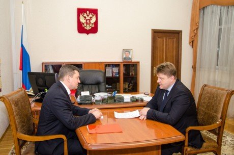 Обеспечить правопорядок и повышенную готовность коммунальных служб при подготовке и проведении значимых массовых мероприятий 