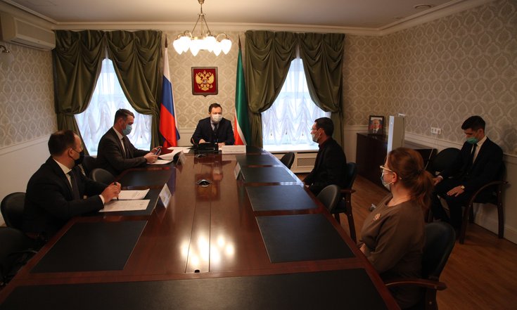 вппвы