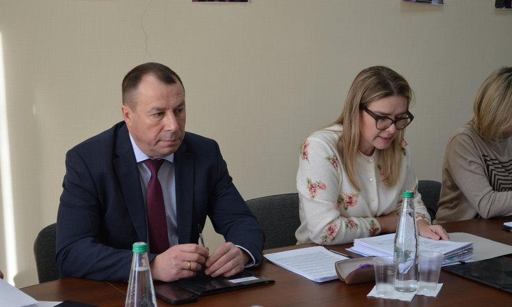 06.02.2026_пресс-релиз_ заседание ккс