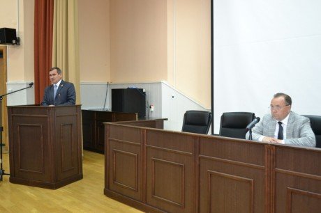 В Чувашии этим летом отдохнут и поправят здоровье более 149 тысяч детей