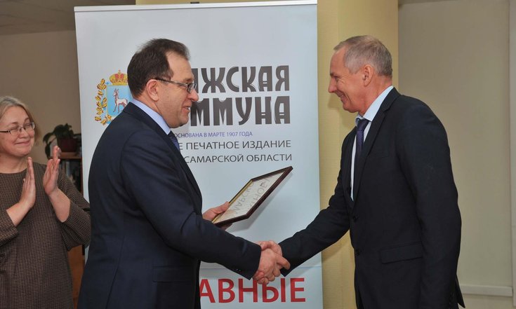 апапапа