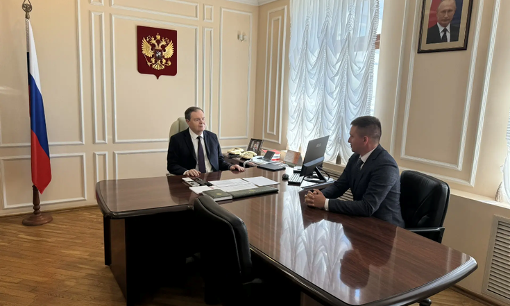 04.06.2026_ГФИ по РТ провел встречу с кандидатами на должности федеральных судей