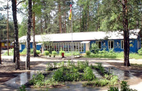 Марий Эл завершает подготовку к летней оздоровительной кампании