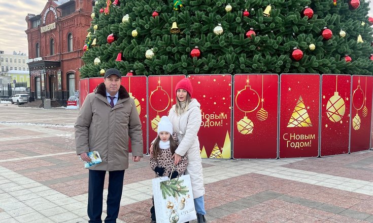 16.12.2025_пресс-релиз_Елка желаний