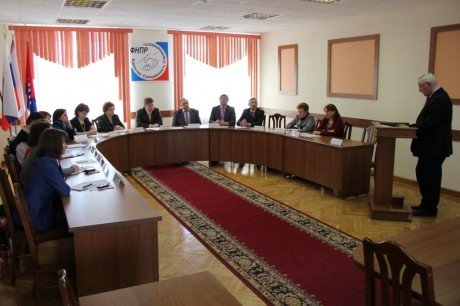 Демографическая политика в Марий Эл даёт положительные результаты