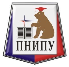 В Пермском политехническом университете оценили социально-экономическую эффективность Программы развития