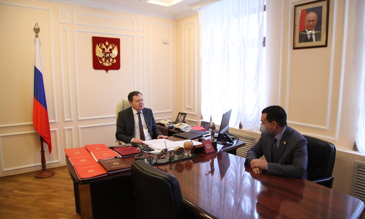 Согл.судей_03.03.22