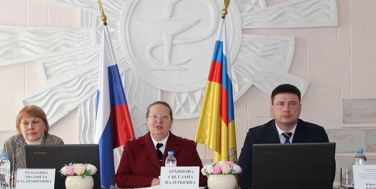 26.02.26_Роспотребнадзор_релиз