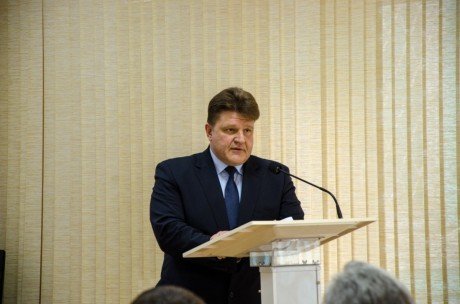 Использовать все современные инструменты для контроля за расходованием каждого бюджетного рубля