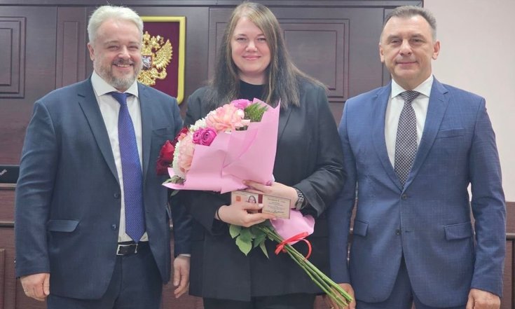 сам