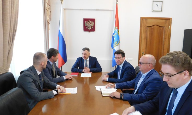 19.05.25_Ассоциация ветеранов СВО