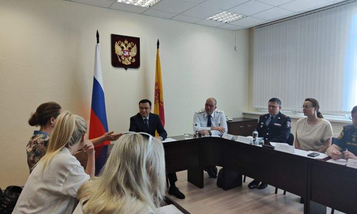 ччч