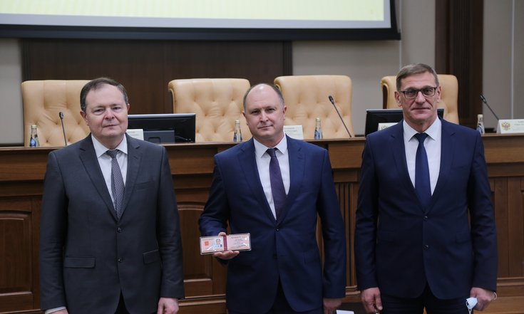 110222 арбитражный вручение