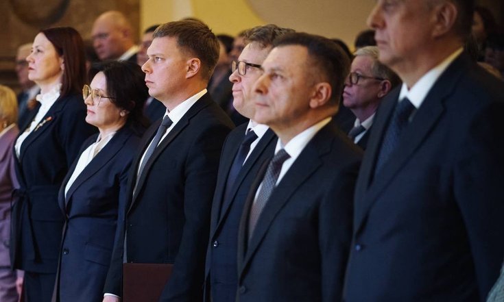 19.11.25_25-летие мировой юстиции_релиз