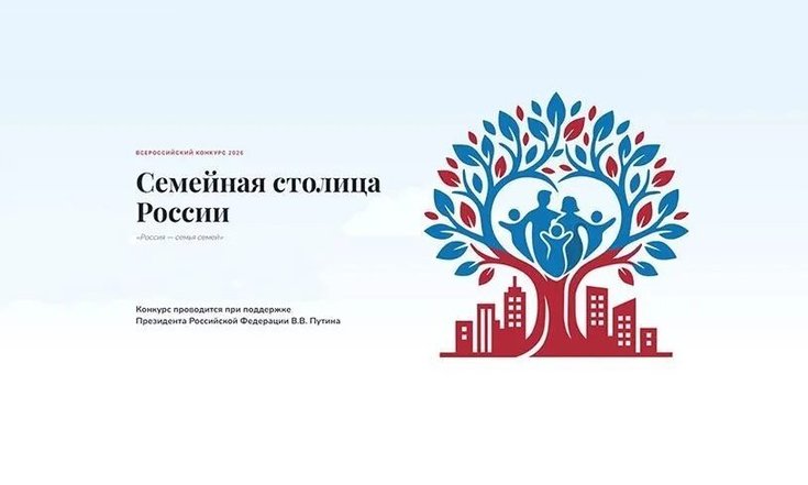 конк