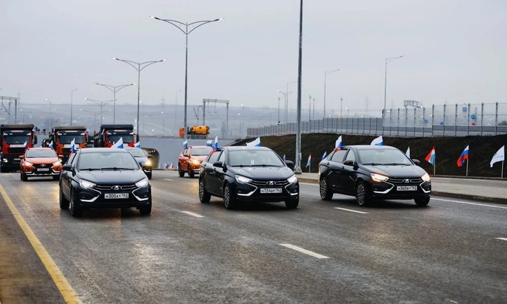 03.12.25_Центральная