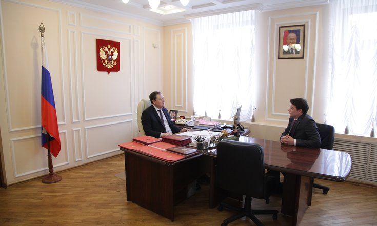 Согл.судей_25.04.23