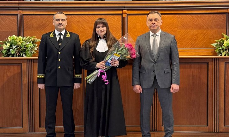 29.05.26_Арбитражный суд_вручение