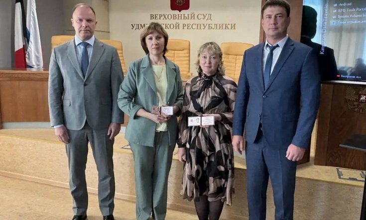 Релиз 2