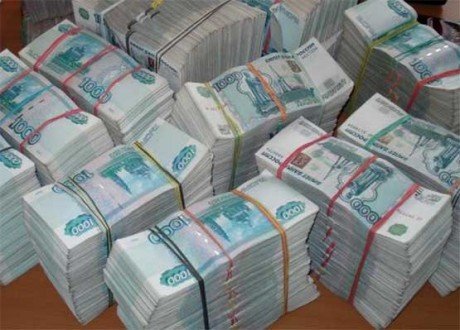 В Мордовии годовой республиканский бюджет – один из самых сложных в России