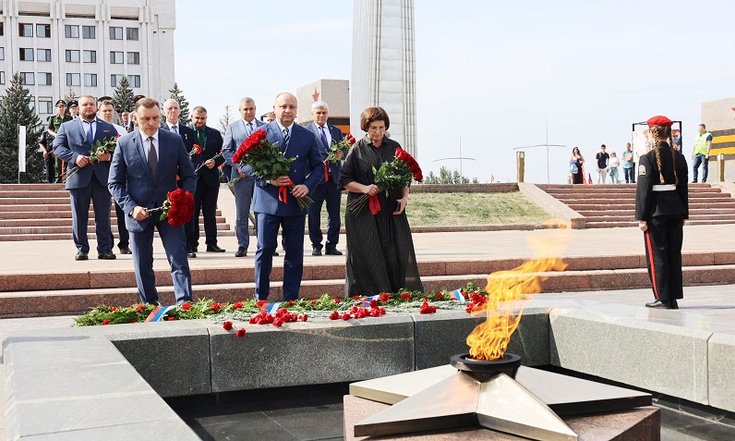 03.09.26_возложение