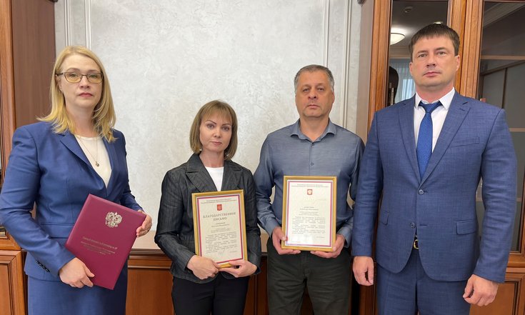 Релиз 1