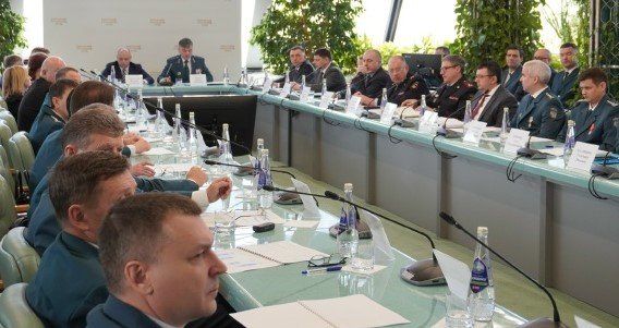 27.02.26_УФНС_релиз