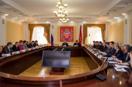 Совершенствовать контрольно-надзорную деятельность помогают меры предупредительного характера