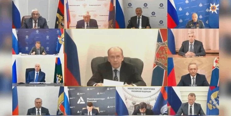 ппп