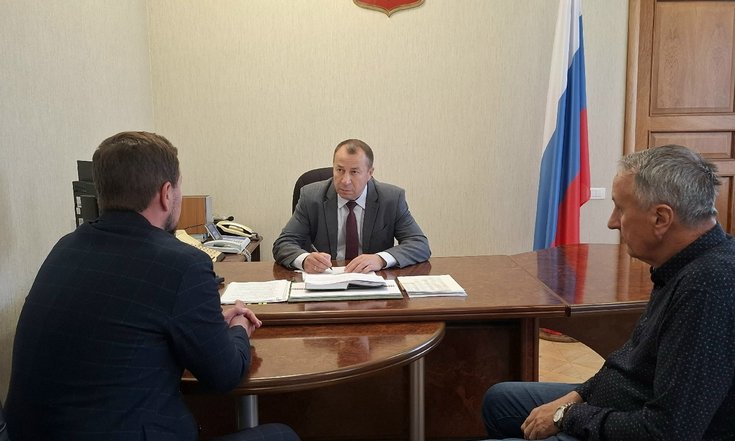 28.09.2026_Пресс-релиз_втреча с Федором Куркиным