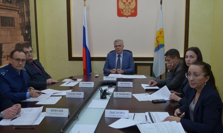 Релиз