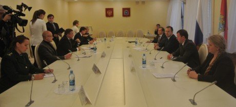 Для наведения порядка в сфере лесного хозяйства подключают общественность и оптимизируют межведомственное взаимодействие
