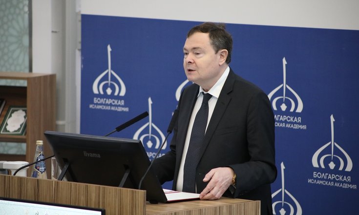 ороо