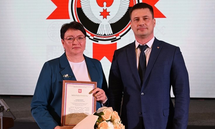 Релиз-1