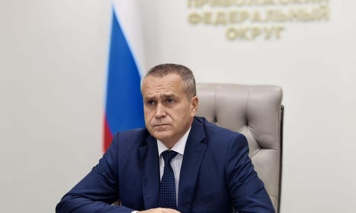 Прием граждан