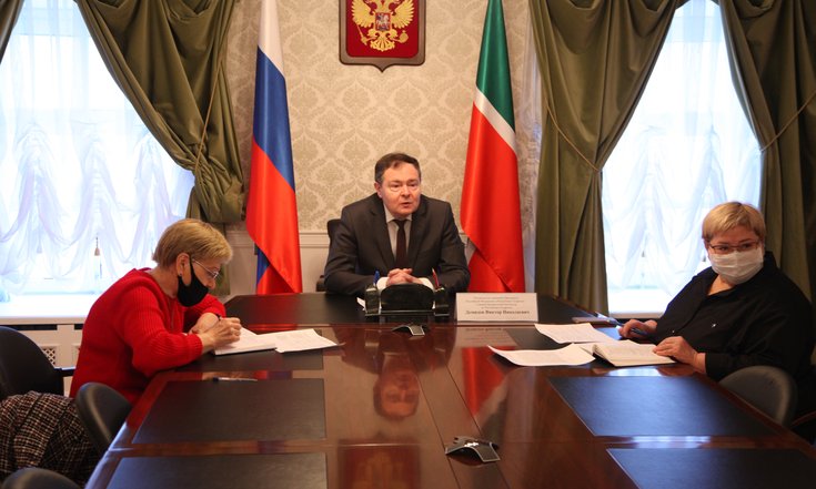02.03.22_ГФИ по РТ прием граждан в приемной